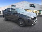 Peugeot 3008 Hybrid 145 e-DCS6 Allure