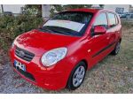 KIA Picanto 1.0 12V  Bi-Fuel GPL Ok Neopatentati rif. 24068922