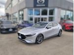 MAZDA 3 2.0L Skyactiv-G M-Hybrid Exceed rif. 23775034