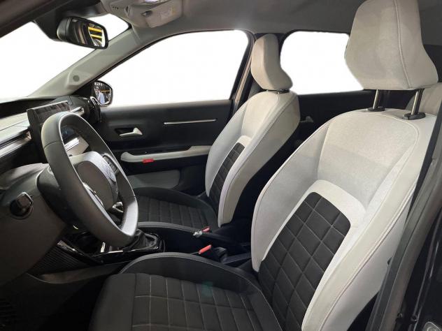 Citroën C3 IV 2024 1.2 puretech turbo Max 100cv s&s - Foto 7