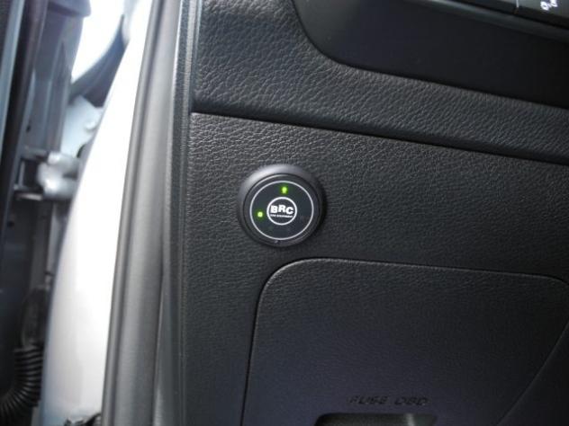 KIA XCeed 1.0 T-GDi GPL High Tech -OK NEOPATEN.- "50000 Km" rif. 24140105 - Foto 10
