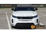 LAND ROVER Range Rover Evoque 2.0D I4 163 CV AWD Auto R-Dynamic S, Garanzia &hellip;