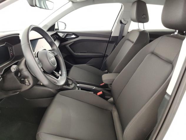 Audi A1 Sportback 25 TSI Allstreet Business - Foto 7