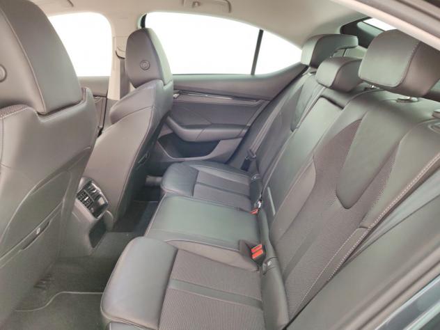 Škoda Octavia Octavia 1.4 tsi phev Executive dsg - Foto 10