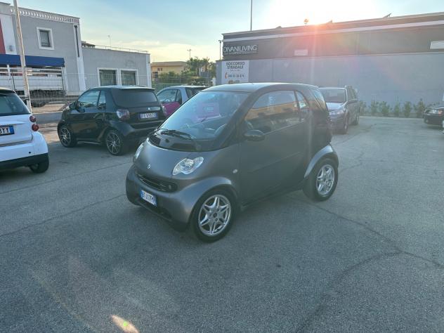 Smart MOTORE NUOVO ZERO KM - Foto 2