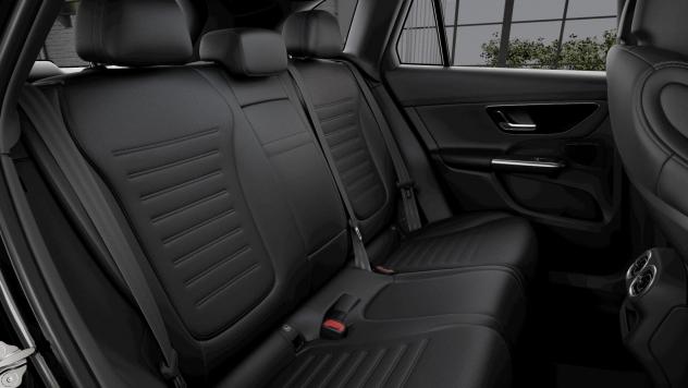Mercedes-Benz GLC 220 d AMG Line Advanced 4matic auto - Foto 6