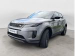 Land Rover Range Rover Evoque Range Rover Evoque 1.5 I3 PHEV 300 CV AWD Auto S