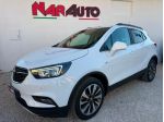 Opel Mokka X 1.6 CDTI  4x2  Innovation 91000KM