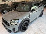 MINI Countryman 2.0 COOPER D 150CV HYPE AUTOMATICA UNICA rif. 23899965