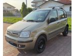 Fiat Panda 1.2 Dynamic Natural Power