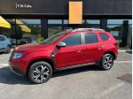 Dacia Duster Duster 1.0 tce Journey Gpl 4x2 100cv