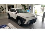 Hyundai Kona Hybrid 1.6 HEV XTech 2WD DCT