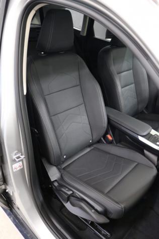 BMW X1 xDrive 20d xLine rif. 24059131 - Foto 9