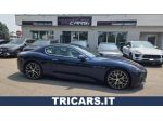 MASERATI GranTurismo V6 490 CV AWD Modena PERMUTE IVA ESPOST PROMO 2000 rif &hellip;