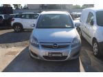 Opel Zafira 1.7 CDTI 110CV ecoFLEX Edition