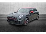 MINI John Cooper Works 2.0 John Cooper Works JCW rif. 24048864