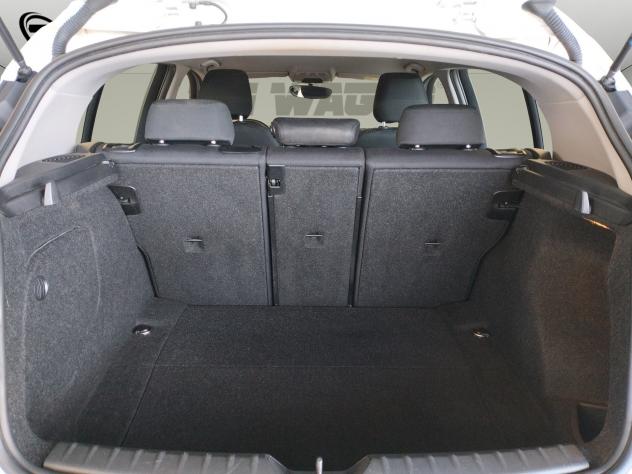 Bmw 114i 5p. - NEOPATENTATI - Foto 10