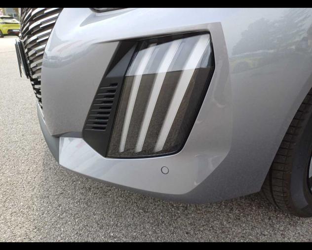Peugeot 208 5P - ALLURE PureTech 100 S&S - Foto 6