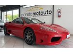 Ferrari 360 Modena F1