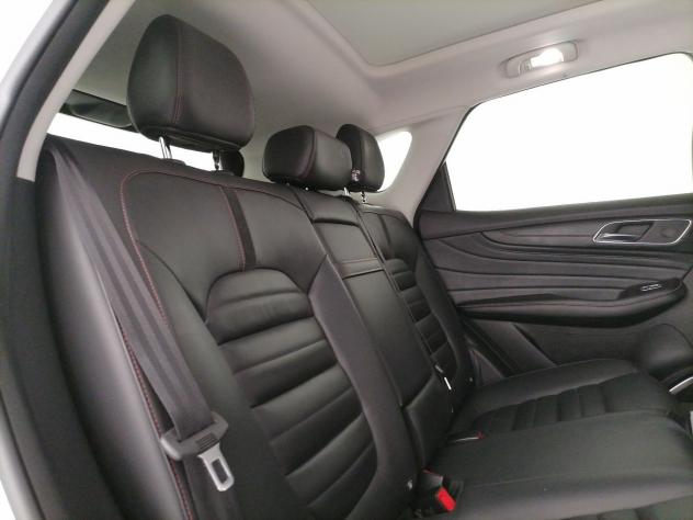 MG HS E 1.5 t-gdi phev Exclusive auto - Foto 8