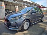 Toyota Yaris 1.5 HYBRID UNIPRO' TAGLIANDI  E6