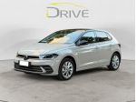 Volkswagen Polo Polo 1.0 tsi Style 95cv dsg " ASCOT GRAY" BICOLORE