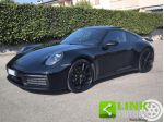 PORSCHE 992 Carrera rif. 24151039