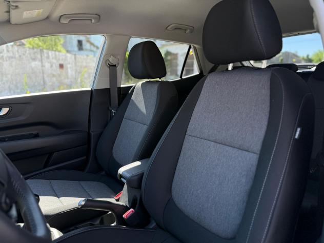 Kia Stonic Stonic 1.0 t-gdi Urban-Style - Foto 5