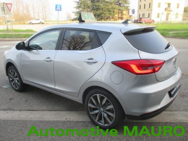 EVO Evo3 Evo 3 1.5 Bi-fuel GPL - NEOPATENTATI rif. 23982897 - Foto 5