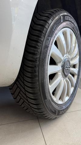 Fiat 500L 1.4 T-Jet 120 CV GPL Lounge - Foto 8