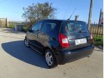 Citroen C2