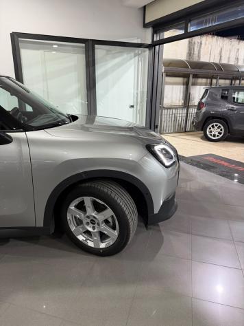 Mini Cooper D Countryman - Foto 10