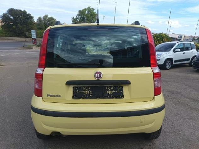 FIAT Panda 1.2 Dynamic rif. 24145020 - Foto 8