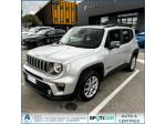 JEEP Renegade 1.0 T3 Limited rif. 21220665