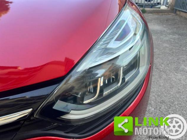 RENAULT Clio Itens rif. 23948634 - Foto 6