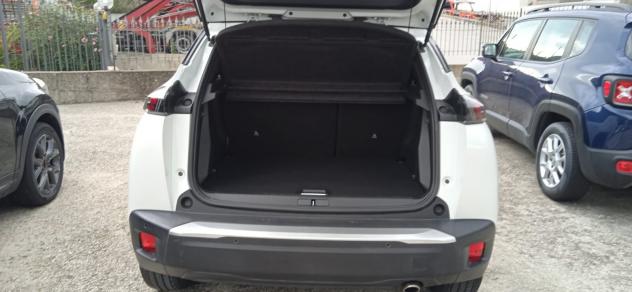 Peugeot 2008 BlueHDi 110 S&S GT - Foto 10