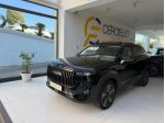 JAECOO Jaecoo 7 1.5 TGDI PHEV 347 Exclusive super hybrid da€389,00 rif. 24224963