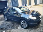 NISSAN Qashqai+2 2.0 dCi DPF 4WD n-tec rif. 22246660