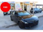 LANCIA Ypsilon Hybrid e-DCT-KM 0 rif. 22585681