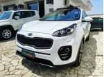 KIA Sportage 1.7 CRDI 2WD GT Line