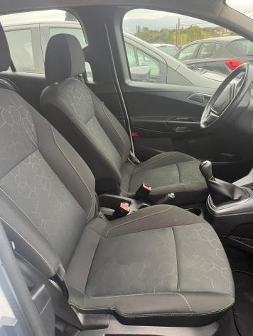 Ford B-Max 1.6 TDCi 95 CV Individual - Foto 9