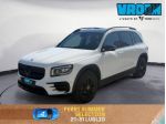 MERCEDES-BENZ GLB 200 d Automatic 4Matic Premium Easy Tech rif. 23732113