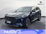 SPORTEQUIPE Sportequipe 7 GTW 1.6 Turbo GPL DCT rif. 21768950