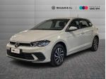 Volkswagen Polo VI 2022 Volkswagen 1.0 evo Life 80cv