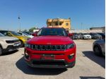 JEEP Compass 2.0 Multijet II 4WD Limited rif. 23776121