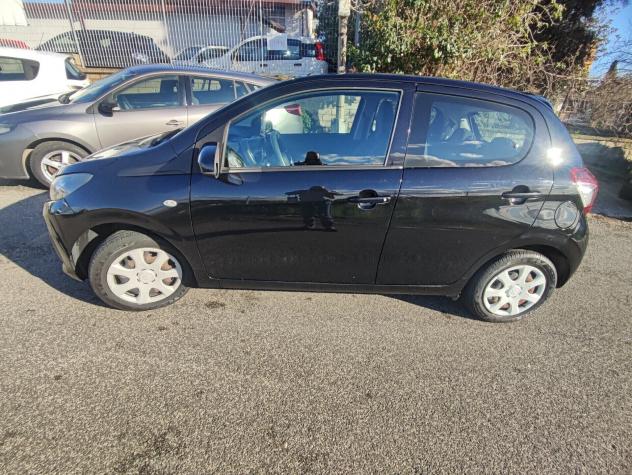 Peugeot 108 VTi 68 5 porte Allure - Foto 7
