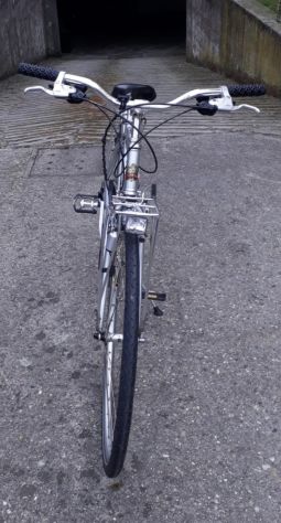 City bike - Foto 3