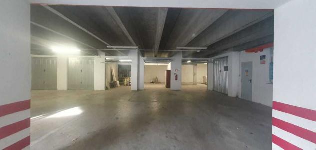 Garage / Posto Auto in vendita a Selargius - Foto 13
