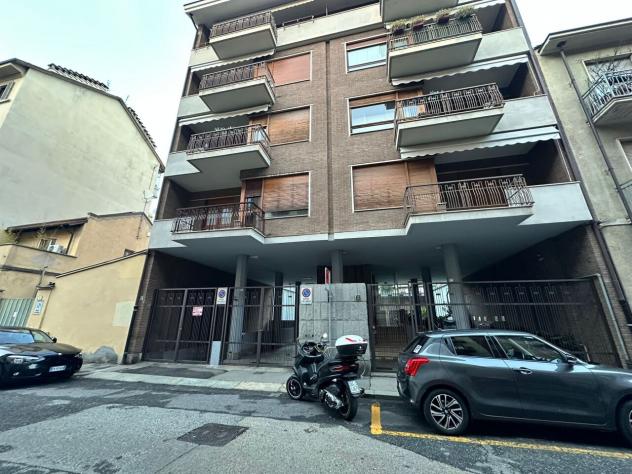 Singolo in vendita a Torino - Foto 15