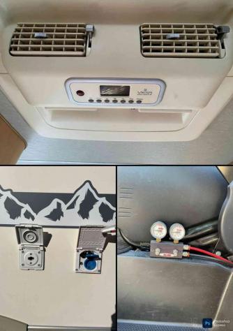 MCLOUIS Ducato rif. 23070105 - Foto 10
